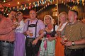 Oktoberfest 2013 _0065